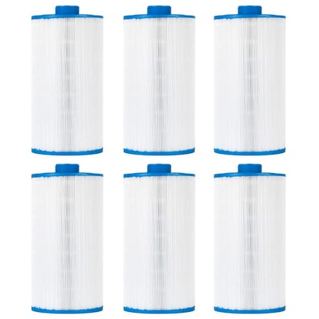 Replacement For Discount Filters 183370